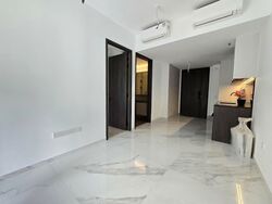 Jervois Mansion (D10), Apartment #526816621